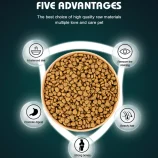 H23ee0f5d897747e19517b7c72f5e9670d