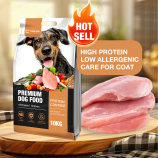 H2427761565d6448d835ec0db7a99639bv