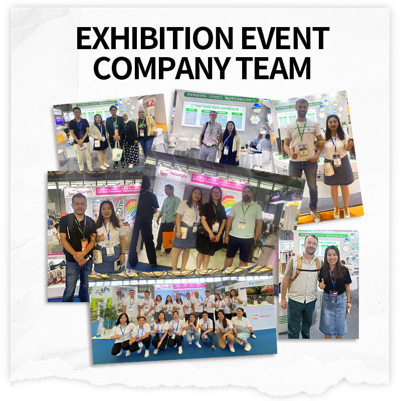 H24854bd22a7e479dbe3116a1c14a207bE H24854bd22a7e479dbe3116a1c14a207bE