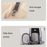 H25585c0c7b4d437ab4e89cfe057f87dag