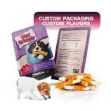 H257cb5c961524e3d96ad27bc25b5ad84i