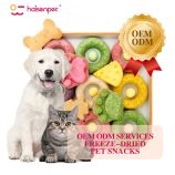 H2612eaaa7d6a46ef853fd579277f3ad4F