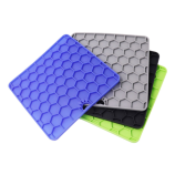 H2638774c94ae48d38a2b1449f75538d5w