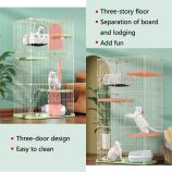 H2653edc313444c40a3ad0c54673c447ac