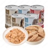 H2665b609d58349289fe235dc868ae40bh