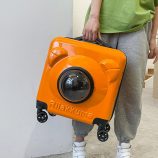 H269a7294fea841e6a720cda9507d8259Z