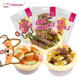 H26d7e003254d4dc59132479a2d5e20051