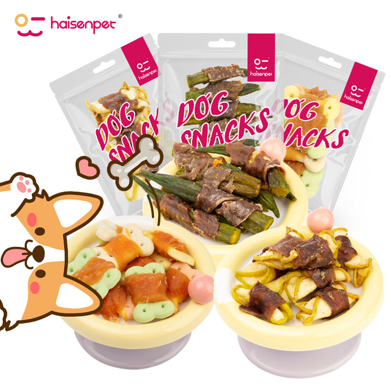 H26d7e003254d4dc59132479a2d5e20051 H26d7e003254d4dc59132479a2d5e20051