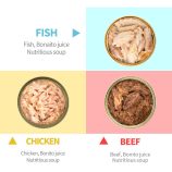 H26dc0100d3934e9da25462076e9030f9R