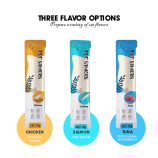 H27b302f0a8b14a66a14dcba531c5e5767