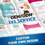 H27dab9d9b54949e3adedc09f8aac7a0eg