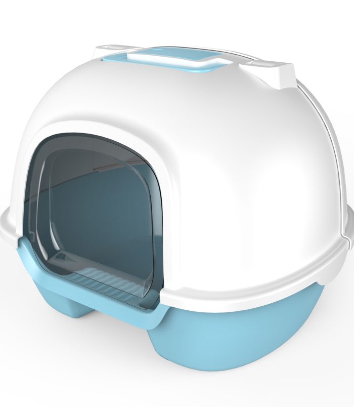 H287137b3ea794724b005b576400c691fJ