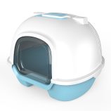 H287137b3ea794724b005b576400c691fJ