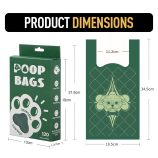 H28d8bb7dccb14e488187a952af33b7e6e