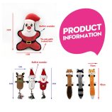 H292bcc4e0f6449e2bcd39084bbff3e9cp