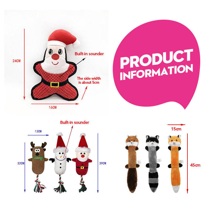 H292bcc4e0f6449e2bcd39084bbff3e9cp H292bcc4e0f6449e2bcd39084bbff3e9cp