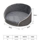 H294ef75d3d6e4e20805c2f328b8fd4bb5