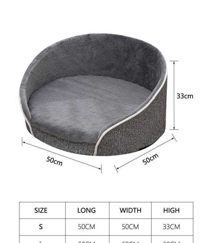 H294ef75d3d6e4e20805c2f328b8fd4bb5