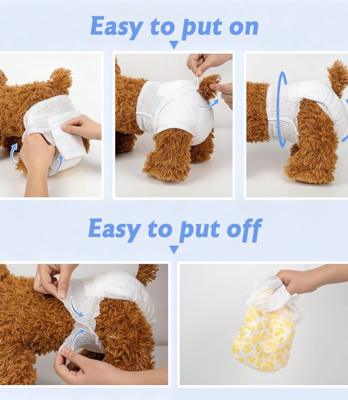 H2982978ce5424be9b3155e64a2b87d06F H2982978ce5424be9b3155e64a2b87d06F