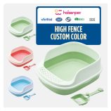 H29a729b7d5f042ccb8f953cbc59de665k