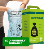 H29aaeb0ada34418aa1487cc581f6f6097