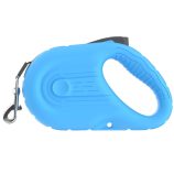 H29ad8f5de3b64b85a274c30ed1eebdcbS