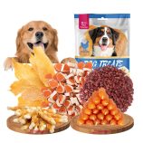 H29ba2018f38b4462a649c857ab79c3a2B