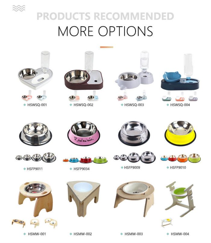 H29e70d8a4f5a441e8c876bf11f46e299t