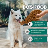 H2ab27cd301134f65bc2ed6cf455c3575T