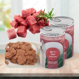 H2af77cbe7ad4490dade6fe71479cc8dbk