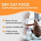 H2b4964f0376e44a782d7774fc0cc2bccH