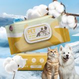 H2b4e1dab4061442f94e32d0f40c8e616f