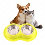 H2b582a0ea4794aceb9dd145a65cb7074Z