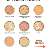 H2b592d061ef448b2be0521c87001d5c3d