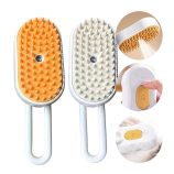 H2c4d8cb183604483b9a6de0c1b8aed2aX