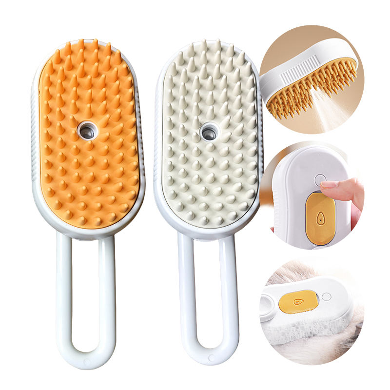 H2c4d8cb183604483b9a6de0c1b8aed2aX H2c4d8cb183604483b9a6de0c1b8aed2aX