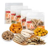 H2c4e9678a3764c75891a5cc428259a32l