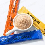 H2cdbea7932ab4829aa1c52d6545fadceG