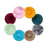 H2cf1c7cc0d294f18b0ebfc1fda030aa0X