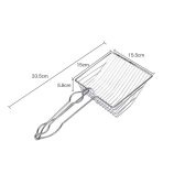 H2d2414569e5c4118b2d8f4a84d4c87dem