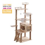 H2d293c44a18e4dbdb4fc5ebd3eabbd02A