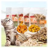 H2d4b6ba7e675465eb4ce2c500a109f47D