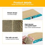 H2d74d708a2f642d0adb84359fff348b7d