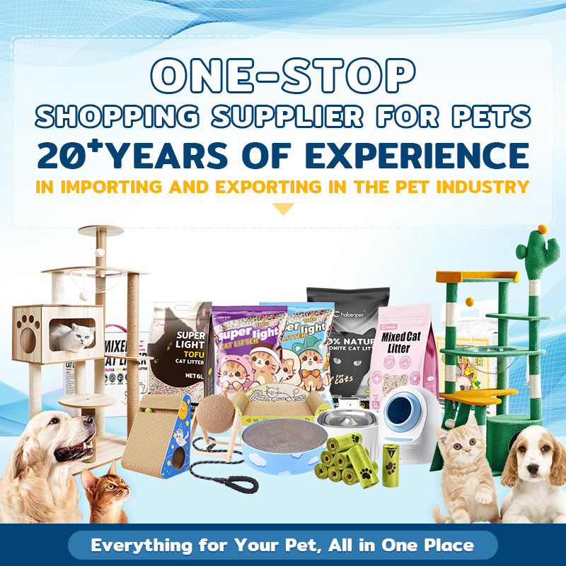 H2e3670896e8d4173b0d7914fed1a40d2C H2e3670896e8d4173b0d7914fed1a40d2C