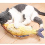 H2e512ade275f4da8aad73544cf1af78au