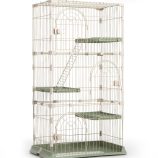 H2eaaad7d44064963876eac35d3cfccf7o