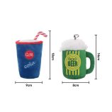 H2eb8042668554d9e9676f99749bed651K