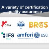 H2fa6de563cf14117a107f8b54efbec25r