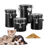 H2fc24d1106e04009803dab15db4b53d0Z