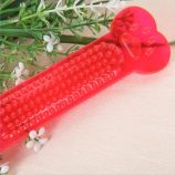 H3030beea60fd4241aa3166d3687a7fdet